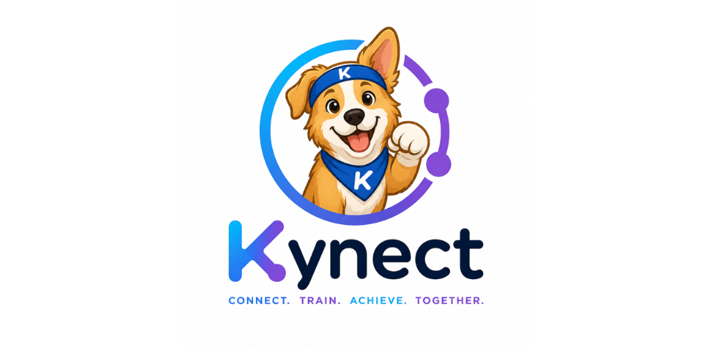 Kynect app feature overview